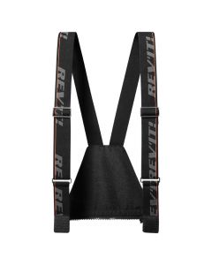 Suspenders Campañero Rambler One size