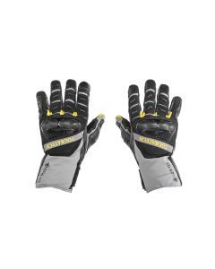 Glove Guardo Rambler GTX