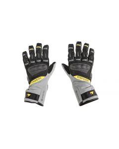 Glove Guardo Rambler Ice GTX