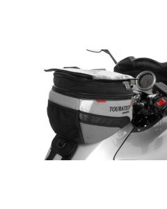 Streetline tank bag "Touring" Suzuki GSX 1250 FA / 1250 Bandit Honda CBF1000 Honda CBF1000F