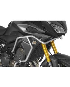Stainless steel fairing crash bar for Yamaha MT-09 Tracer (2015-2017)