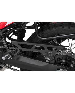 Chain Guard Sport for Yamaha Tenere 700 / World Raid