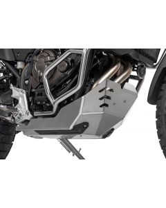Engine Guard ”Expedition” for Yamaha Tenere 700