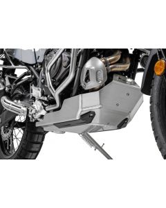 Engine guard Vehicle protection Vehicle equipment Touratech