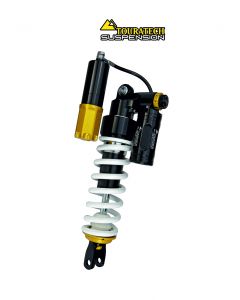 Touratech Suspension PRO shock absorber for Yamaha 700 Ténéré from 2019 type Extreme