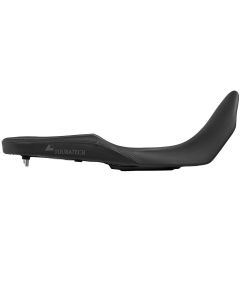 Comfort seat one piece, Fresh Touch for Yamaha Tenere 700