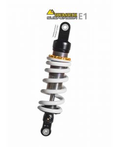 Touratech Suspension E1 shock absorber for Honda NX 650 DOMINATOR 1995 - 