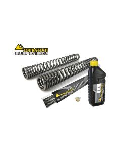 Progressive fork springs for KTM 890 Adventure 2021-2023