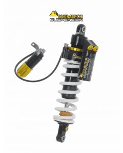 Touratech Suspension shock absorber for KTM LC8 950 Adventure S (2004-2005) type Extreme