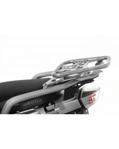 ZEGA Topcase rack for BMW R1250GS/ R1200GS from 2013