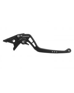 Touratech break lever, adjustable for Honda CRF1000L Africa Twin/ CRF1000L Adventure Sports