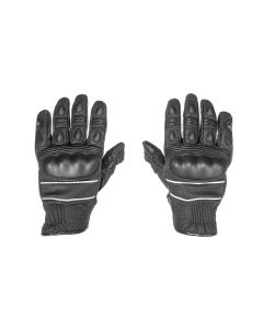 Summer glove Guardo Allroad2+