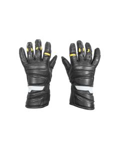 Glove Touratech Guardo Alpine2