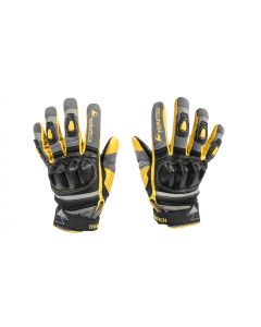 Glove Touratech Guardo Adventure