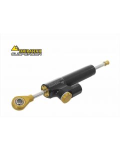 Touratech Suspension steering damper *CSC* forKTM 790 Adventure R / KTM 890 Adventure R *including mounting kit*