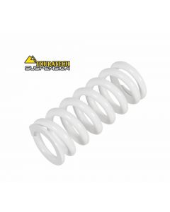 Replacement spring LINEAR / REAR 158N/mm for BMW R1200GS / R1250GS Adventure 2014-2023 "Original BMW shocks with BMW Dynamic ESA".