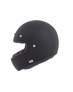 Helmet NEXX X.G100 Purist