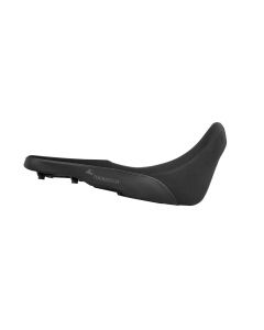 01-402-5916-0 Comfort seat one piece DriRide, for Honda CRF1000L Africa Twin / CRF1000L Adventure Sports, breathable, standard