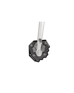 01-424-5275-0 Side stand base extension for Triumph Tiger 1200 (2022-)