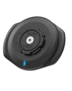 01-065-1242-0 Quad Lock® Motorcycle Wireless Charging Head