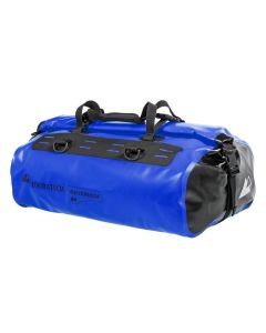 01-055-3246-0P Dry bag Rack-Pack by Touratech Waterproof