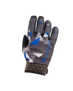 01-500-5100-0P Gloves MX-Wild