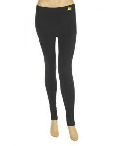 01-070-1085-0P Longtights 