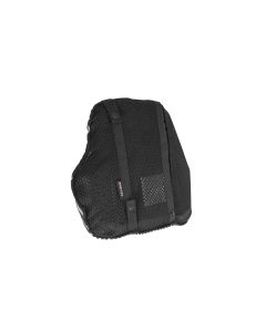 01-510-1100-0 Chest protector for Compañero Summer Traveller Jacket