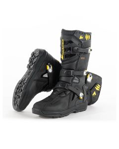 01-500-4039-0P Boots Destino Travel