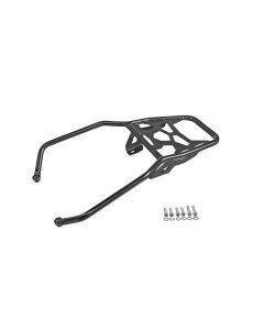 01-035-5458-0 ZEGA Topcase / Luggage rack for BMW R1300GS Adventure
