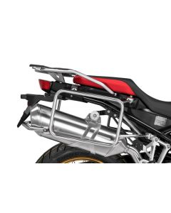 01-082-5555-0 Pannier rack 