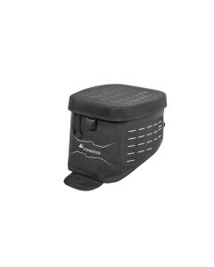 01-055-4000-0 Tank bag 