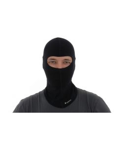 01-500-1724-0 balaclava-style hood TOURATECH thin