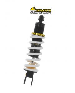 01-390-5862-0 Touratech Suspension shock absorber for Suzuki V-Strom 650/XT 2012-2020 type Level1
