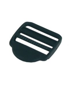 01-055-1614-0 Buckle set 4 x LL30