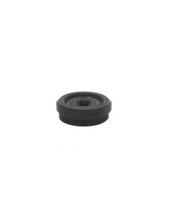 01-045-5230-0 Oil filler cap with hexalobular internal T50 for BMW R1250GS/ R1250GS Adventure/ R1200GS all years/ R1250RT/ R1200RT from 2014 / R nineT/ R1200R from 2015/ R1200RS