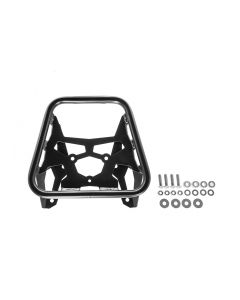 01-402-5456-0 ZEGA Topcase rack for Honda CRF1000L Africa Twin, black