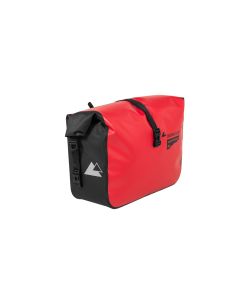 01-055-3262-0P Side bag Endurance by Touratech Waterproof