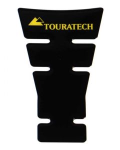 01-600-0043-0 Tankpad 
