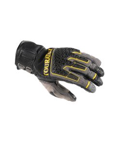 01-500-5043-0P Gloves Guardo Airtrack