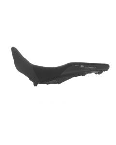 01-048-5916-0 Comfort seat one piece DriRide, for BMW F800GS/F700GS/F650GS(Twin), breathable, standard