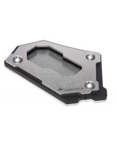 01-045-5276-0 Side stand base extension for BMW R1250GS Adventure/ R1200GS 2014-2016/BMW R1200GS Adventure from 2014, wide shape