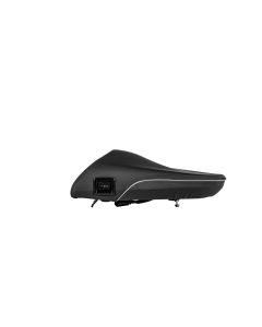 01-035-5905-0 Comfort seat 