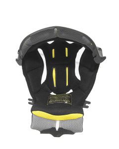 01-500-9020-0 Spare part Aventuro Carbon lining size M