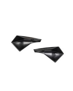 01-500-9104-0 Spare part Aventuro Carbon2 kit fixing peak