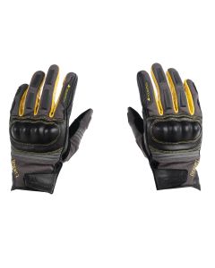 01-500-5037-0P Gloves Guardo Desert 2