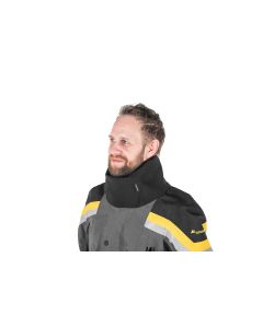 01-501-3307-0P Storm collar STORM II