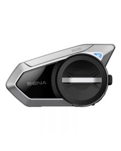 01-065-1009-0 Headset Sena 50S