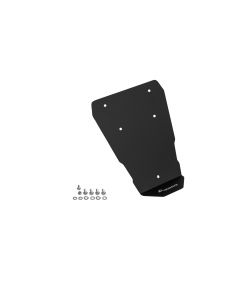 01-373-5000-0 Rear splash guard for KTM 1290 Super Adventure S/R (2021-)