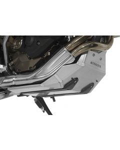 01-402-5140-0 Engine Guard ”Expedition” for HONDA Honda CRF1000L Africa Twin/ CRF1000L Adventure Sports